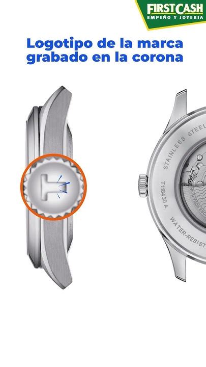 como saber si un reloj es original tommy hilfiger